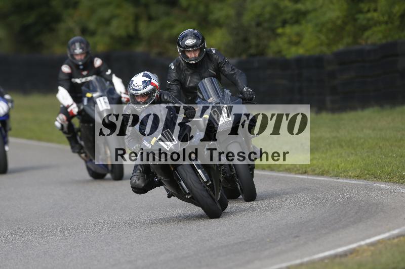 /42 07.09.2026  PROMAX ADR/Gruppe gelb/10